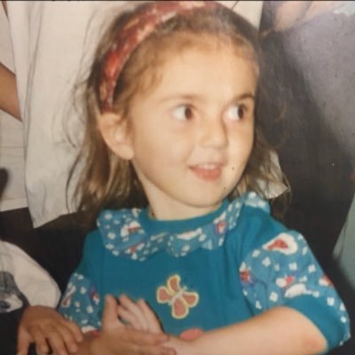 benaysgl's profile picture. kendime ikinci bir şans verdim