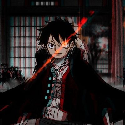 Its_DeRaw_Mf's profile picture. 𝙹𝚄𝚂𝚃 𝙰 𝚂𝙾𝙲𝙸𝙰𝙻 𝙼𝙴𝙳𝙸𝙰 𝙿𝙴𝚁𝚂𝙾𝙽 ~𓃵~ 𝙸 𝙽𝙴𝚅𝙴𝚁 𝙴𝚇𝙸𝚂𝚃 𝙸𝙽 𝚁𝙴𝙰𝙻 𝙻𝙸𝙵𝙴 🚦🦅🥀