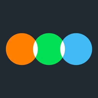 letterboxd's profile picture. 👁️🌳🍂  A global community of film lovers. Share your taste in movies via our free apps for iOS, Android, Apple TV, and on the web.