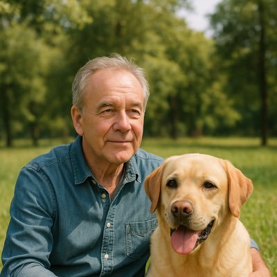 Saviezvousque0's profile picture. 