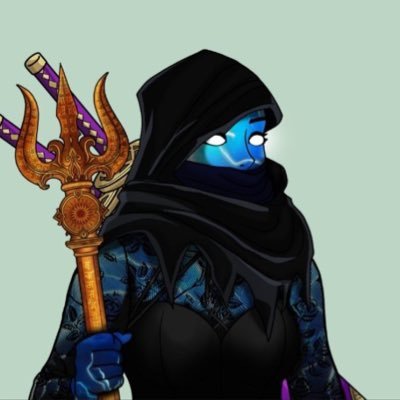 soniaxct's profile picture. Crypto & web 3 enthusiast | NFT‘s | reply girl