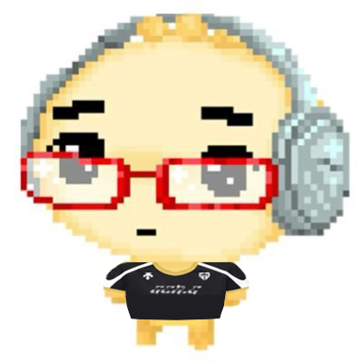 mandyu_KR1's profile picture. 