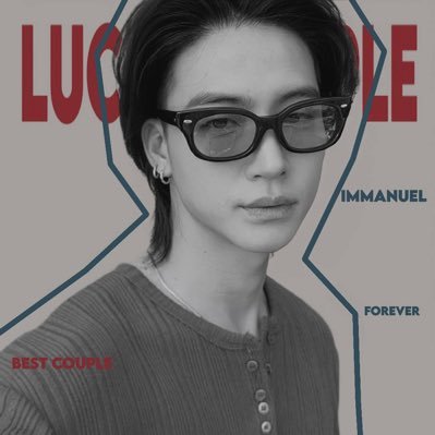 ddefragment's profile picture. I'm not here to meet your standards or be your definition of perfect. Currently develop his inner monster to be a better person. Do not follow without consent