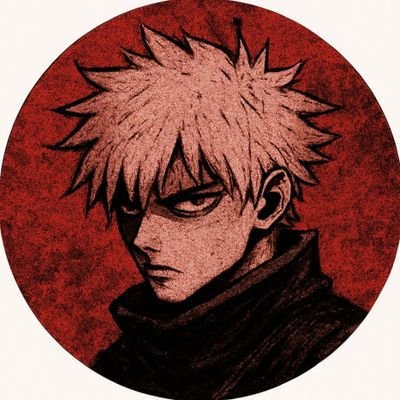 emma_nuel285's profile picture. Yapper 🔥|| front end developer 💻🔥|| cyber security 🧑🏻‍💻