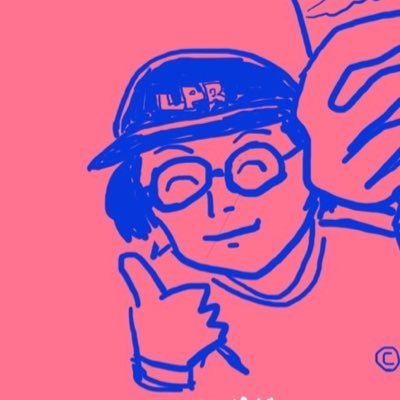 saku624's profile picture. ｻｸﾏﾕｳﾍｲ/LD&K/LONG PARTY RECORDS/心技体