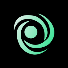 Rahorus_Prot's profile picture. RAHORUS - Rebuilding on-chain finance at the intersection of Prediction Markets and RWA.