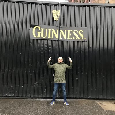 Deanversion1's profile picture. I need to be myself I can't be no one else I'm feeling supersonic Give me gin and tonic!!! ALL LEEDS AREN’T WE!! YRA