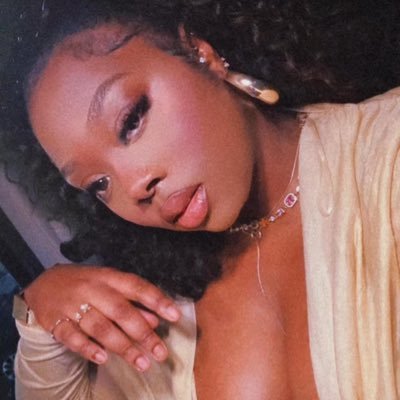 ariaahhBabyy's profile picture. Mobile AL | ig:ariahariel