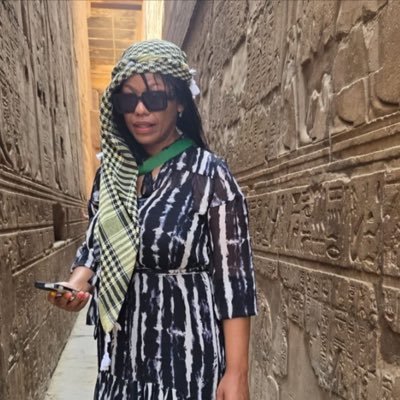 nhlapo_th's profile picture. life explorer