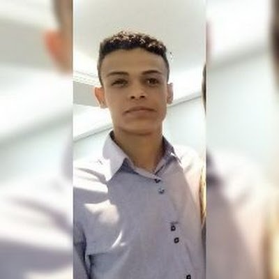 douglasveron777's profile picture.