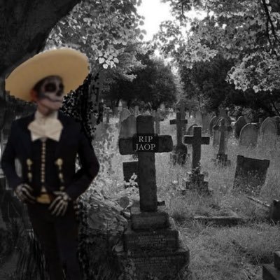 Jaop77Jorge's profile picture. No puedes esperar honestidad de las personas, la mayoría se miente a sí mismo.