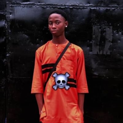 GeorgeGrea77239's profile picture. 