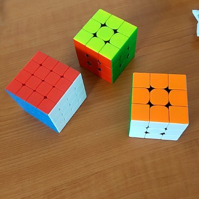 kzy33550336's profile picture. 京理
1/5/12/100=4.56/6.80/7.53/8.30
数学が好きです

京大作問サークル @2023saKUmon
https://t.co/oaGKqhBo8f