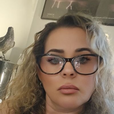 JenGrazC1509's profile picture. Crime and Healthcare Fraud Analyst 
NY/NJ
Trouble and Strife