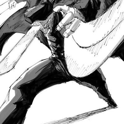 gyutanoisieee's profile picture. キル集作ります。練習中なので今なら無料で引き受けます。 TikTok→ https://t.co/bZ5fmPHjhE