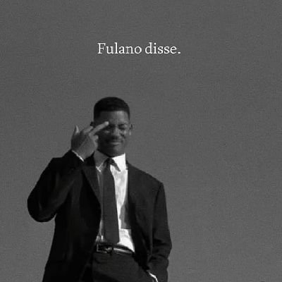 LiannaSouz26001's profile picture. 