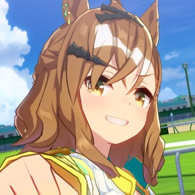 orangecatshark's profile picture. 21 he I collect dolls and creatures