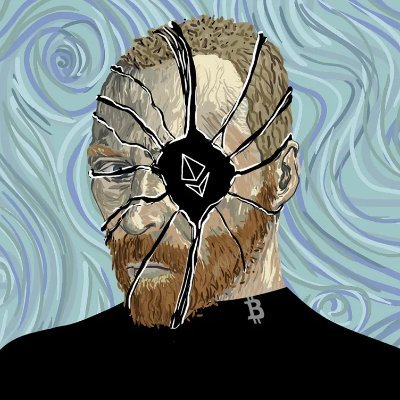 TheAnonTrader05's profile picture. 