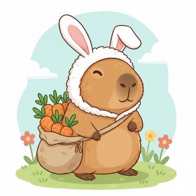 flow2098's profile picture. ♊🥕🖤
support netjj luat 🫶