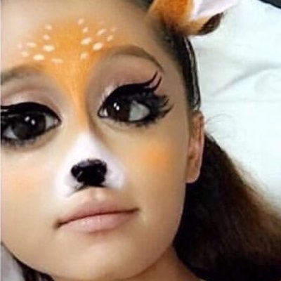 SassyAssiana's profile picture. Be yourself, that is all. You matter, don't let someone tell you otherwise, unless you're evil. Git gud. 33 🐘