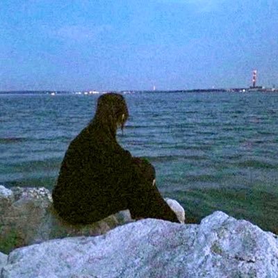 yrn_pong's profile picture. cpa/2026年5月短答目標/20