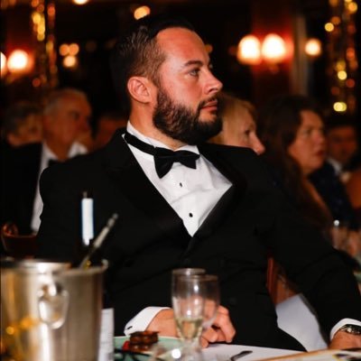 lufcThommo's profile picture. 