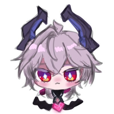 St_uy1's profile picture. がんばりまつ