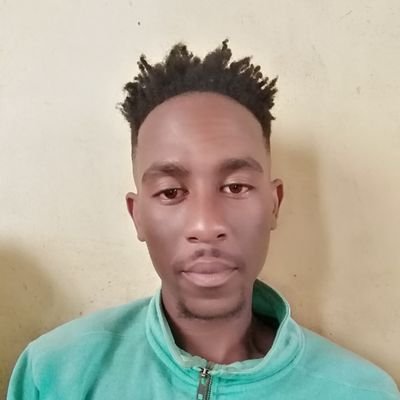 sifisosenky's profile picture. Low-key DJ