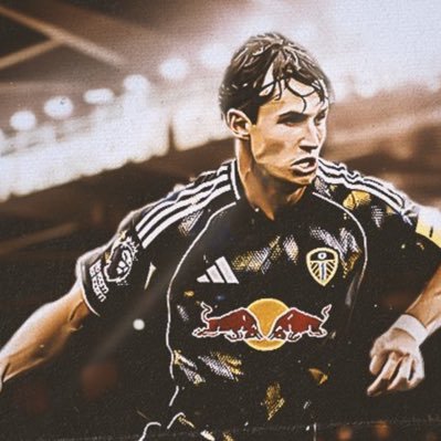 davidbugg01's profile picture. 