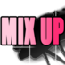Mix Up Night (@mix_up_night) Twitter profile photo Mix Up Night (@mix_up_night) Twitter profile photo