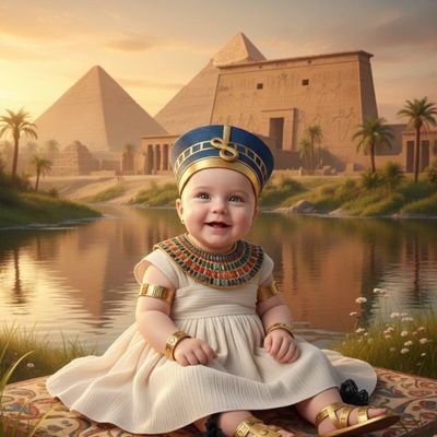KGhobriat56597's profile picture. مصريه وافتخر بعشق بلدي وترابها وأهلها ورئيسها وجيشها والاهلي💖
تحيا مصر تحيا مصر تحيا مصر 🇪🇬🇪🇬🇪🇬