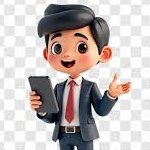 sanbidev015's profile picture. Blockchain researcher focused on cryptocurrency innovation, decentralized finance (DeFi), and Web3 technologies driving digital asset ecosystems.