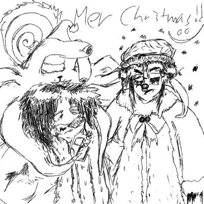 sheatmield's profile picture. 