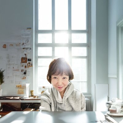 tomoko_LP's profile picture. 大手製薬会社の美容LPデザイン・グラフィック担当20年｜クライアントの要望ヒアリング→ 超高速で形にするプロ｜ヒアリングに悩むLPデザイナー＆デザインメンターに実案件を添削希望の方はフォローしてね｜デザイン一筋35年からの→第二の人生を楽しむぞ♪