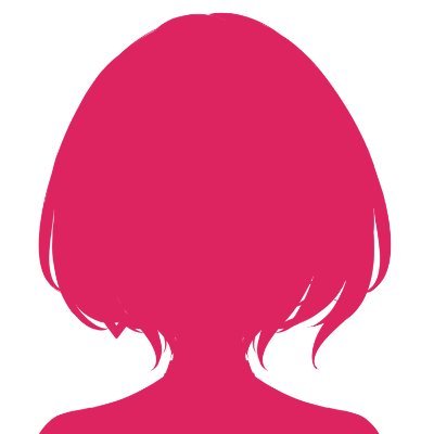 Tsmatch_T96's profile picture. 【Fan Art】#柴art 【R18 Art】#柴色柴香【Meme】#柴源梗梗 【Fan Name】Ash 【Live Tag】#柴言柴語 【飯友 Tag】 #粗柴淡飯【畫畫魔法師】@WaniZavir【L2D醫生】@iki_sudama 【業務聯絡】tsmatch96@gmail.com