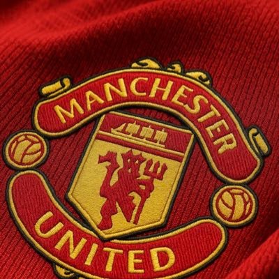 tvmutd's profile picture. 