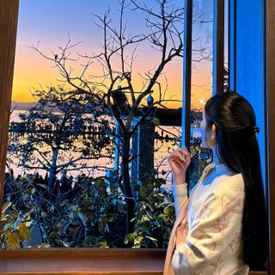 ElenaVillani's profile picture. 