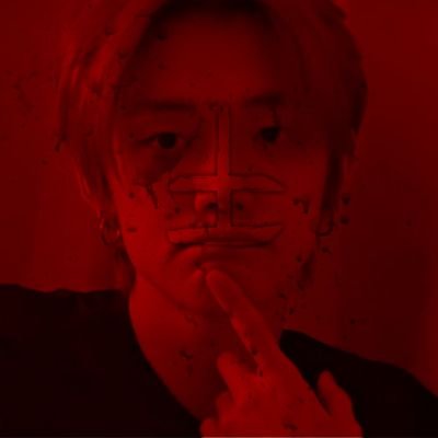 YJSM1LE's profile picture. “˚₊:°ஐ 𝐼𝑓 𝑦𝑜𝑢 𝑐𝑜𝑚𝑒 𝑎𝑡 𝑓𝑜𝑢𝑟 𝑖𝑛 𝑡ℎ𝑒 𝑎𝑓𝑡𝑒𝑟𝑛𝑜𝑜𝑛, 𝐼’𝑙𝑙 𝑏𝑒𝑔𝑖𝑛 𝑡𝑜 𝑏𝑒 ℎ𝑎𝑝𝑝𝑦 𝑓𝑟𝑜𝑚 𝑡ℎ𝑟𝑒𝑒  ੈ✩‧₊”