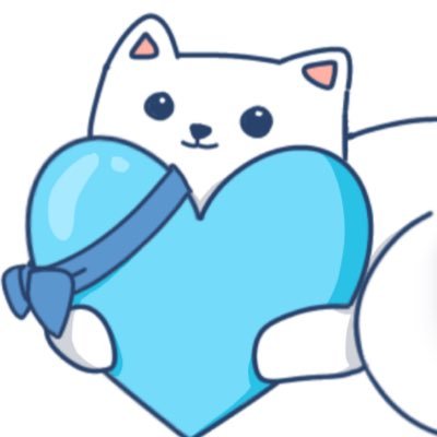 hint_1229's profile picture. 단발! 사이쿄~ 단발! 최고~ 🩵🩵🩵