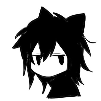 under_Ryynu's profile picture. @03_Bara_