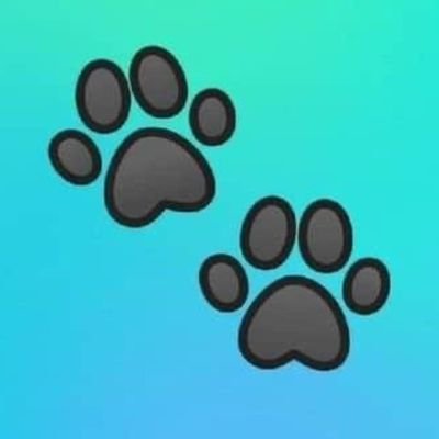 Benitaknotty's profile picture. verified k9 content creator, verified k9 seller 
DM me on telegram or on twitter for exclusive doggo content 🐾🐶