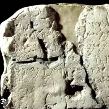 BinaryMental's profile picture. 