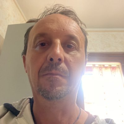 Nicola14758361's profile picture. el mstador 💪