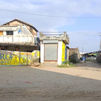 Jigarkumar13879's profile picture. 