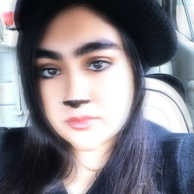 Vintage_Gore's profile picture. “Sometimes I wonder if I’m a character being written, or if I’m writing myself.”

— Marilyn Manson