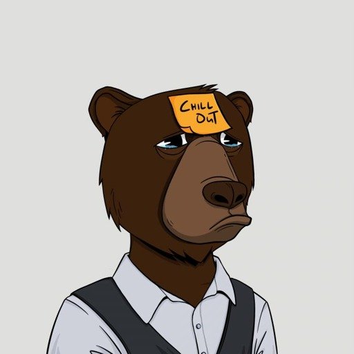 Weverlan_drt's profile picture. 📈 Digital scarcity fan — Own your culture.