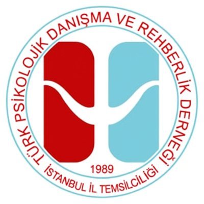@turkpdristanbul