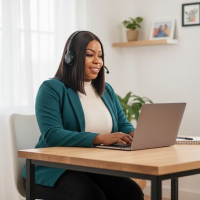 giftjab's profile picture. 