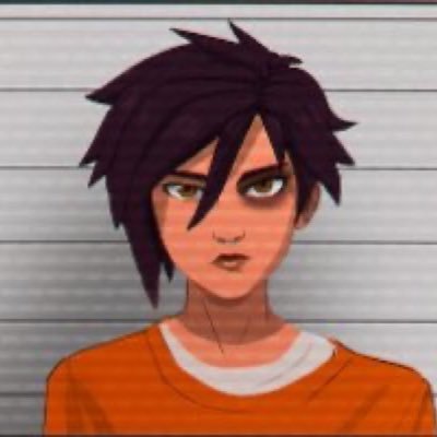 LibrengJepoy's profile picture. phroggs & tortols