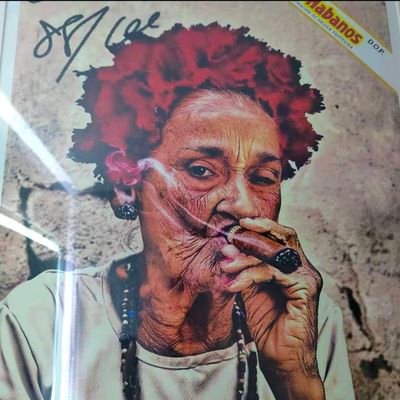 wulaitaki's profile picture. 